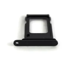 szufladka-tacka-kart-uchwyt-sim-do-iphone-13
