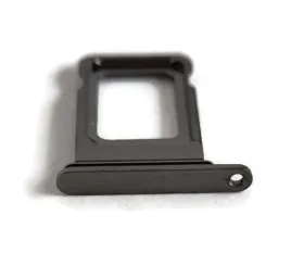 szufladka-tacka-kart-sim-do-iphone-13-pro-max