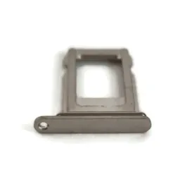 szufladka-tacka-kart-sim-do-iphone-13-pro-max