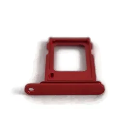 szufladka-tacka-kart-uchwyt-sim-do-iphone-13