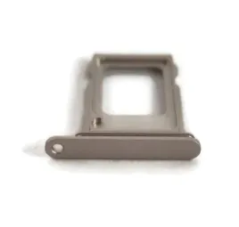 szufladka-tacka-kart-uchwyt-sim-do-iphone-13