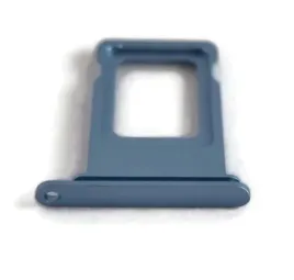 szufladka-tacka-kart-uchwyt-sim-do-iphone-xr