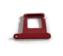 szufladka-tacka-kart-uchwyt-sim-do-iphone-xr