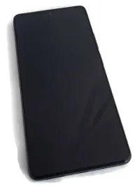 org-wyswietlacz-lcd-oryginalny-z-ramka-xiaomi-11t-pro-2107113sg-czarny