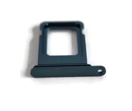 szufladka-tacka-kart-uchwyt-sim-do-iphone-12-pro