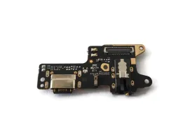 gniazdo-zlacze-ladowania-plytka-usb-do-xiaomi-redmi-8-or-redmi-8a