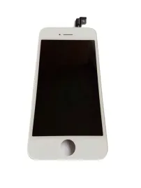 wyswietlacz-lcd-ekran-digitizer-ramka-do-iphone-5