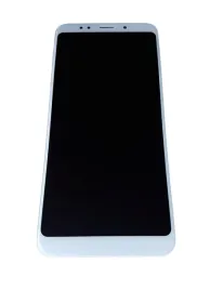 wyswietlacz-lcd-dotyk-do-xiaomi-redmi-5-plus