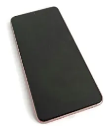 org-wyswietlacz-lcd-oryginalny-ramka-samsung-galaxy-s21-5g-sm-g991-rozowy