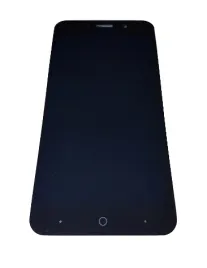 wyswietlacz-lcd-digitizer-dotyk-zte-blade-a602