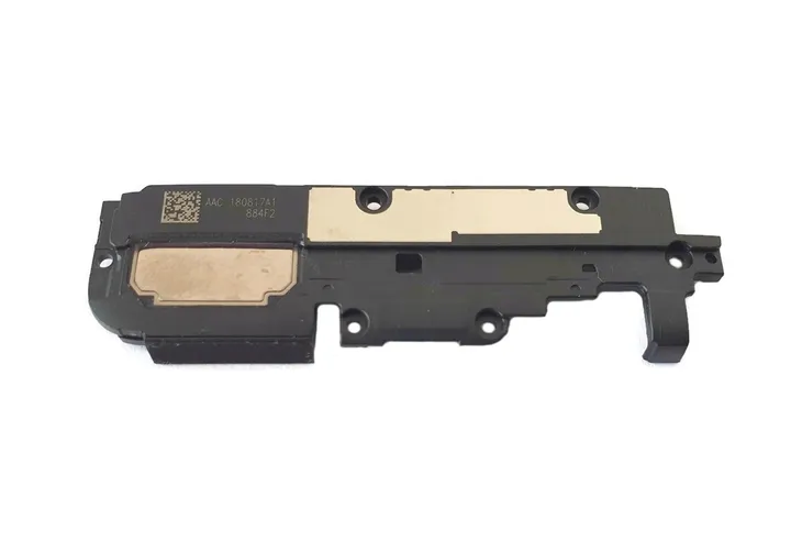 glosnik-buzzer-do-xiaomi-redmi-note-6-pro