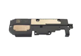 glosnik-buzzer-do-xiaomi-redmi-note-6-pro