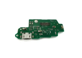 gniazdo-usb-zlacze-ladowania-huawei-g8-gx8