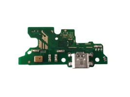 gniazdo-ladowania-usb-tasma-do-honor-6x