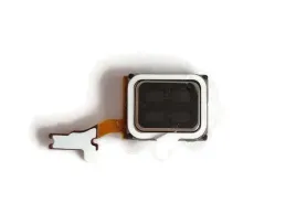 glosnik-rozmow-gorny-ear-do-xiaomi-poco-m3