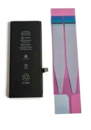nowa-bateria-do-apple-iphone-7-a1660-a1778-klej
