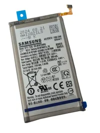 org-nowa-oryginalna-bateria-do-samsung-galaxy-s10e-sm-g970