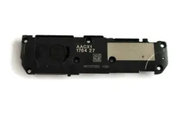 glosnik-multimediow-buzzer-do-xiaomi-mi-10t-lite