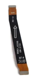 tasma-glowna-lcd-flex-do-samsung-galaxy-a22-5g