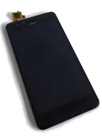 wyswietlacz-lcd-ekran-ramka-do-myphone-city