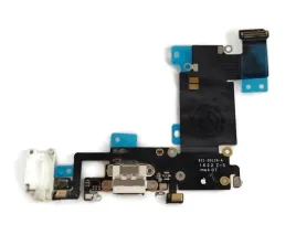 oryginalne-gniazdo-ladowania-usb-do-iphone-6s-plus