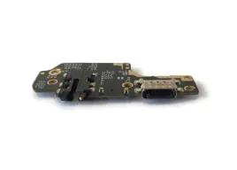 gniazdo-ladowania-usb-do-xiaomi-redmi-note-8-2021