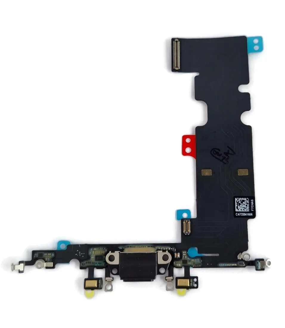 oryginalne-gniazdo-ladowania-usb-do-iphone-8-plus
