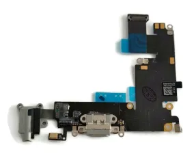 oryginalne-gniazdo-ladowania-usb-do-iphone-6-plus