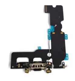 oryginalne-gniazdo-ladowania-usb-do-iphone-7-plus
