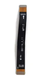 tasma-glowna-lcd-flex-do-samsung-galaxy-a20s-w-m12