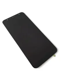 org-wyswietlacz-lcd-oryginalny-samsung-galaxy-j4-j6-sm-j415-j610-czarny