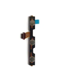 tasma-power-on-off-do-motorola-moto-e6-play