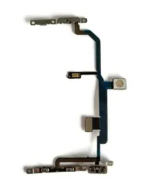 tasma-power-on-off-volume-do-iphone-8-plus