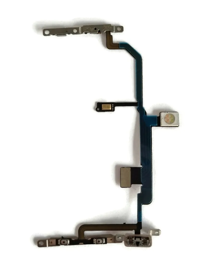 tasma-power-on-off-volume-do-iphone-8-plus