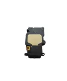 glosnik-multimediow-buzzer-do-iphone-6s
