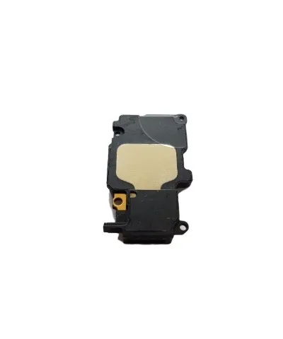 glosnik-multimediow-buzzer-do-iphone-6s