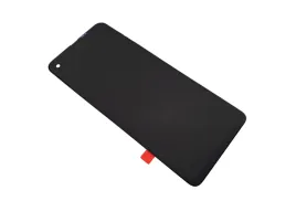 wyswietlacz-lcd-do-motorola-moto-one-action-xt2013