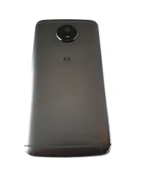klapka-tylna-obudowa-moto-g5s-xt1794