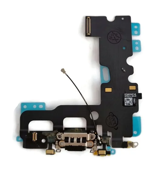 oryginalne-gniazdo-ladowania-usb-do-iphone-7