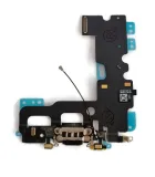 oryginalne-gniazdo-ladowania-usb-do-iphone-7