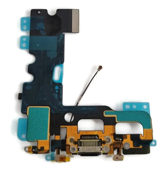 oryginalne-gniazdo-ladowania-usb-do-iphone-7-stan-nowy