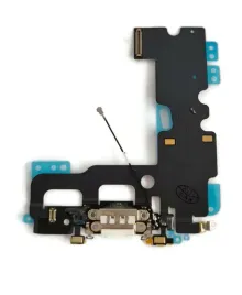 oryginalne-gniazdo-ladowania-usb-do-iphone-7
