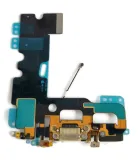 oryginalne-gniazdo-ladowania-usb-do-iphone-7-stan-nowy