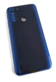 klapka-tylna-obudowa-do-motorola-one-fusion