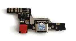 org-gniazdo-ladowania-usb-do-huawei-p9-eva-l09