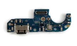 gniazdo-zlacze-ladowania-usb-motorola-moto-g42