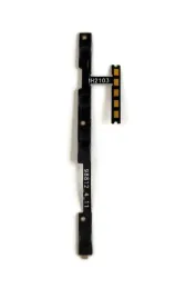 tasma-power-on-off-volume-do-motorola-moto-g50-5g