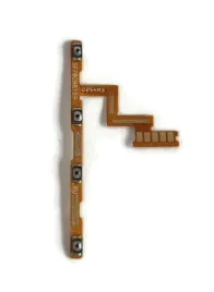 tasma-power-on-off-volume-do-motorola-moto-g50-4g