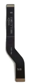 tasma-glowna-main-flex-do-motorola-moto-g50-5g