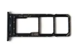 szufladka-tacka-karty-sim-do-motorola-moto-e40